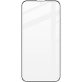 IMAK 9H Oberflächenhärte Vollbild-Hartglasfolie Pro+-Serie, Für iPhone 13 mini, Für iPhone 13 / 13 Pro, Für iPhone 13 Pro Max